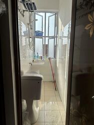 Paya Lebar Gardens (D19), Terrace #606518931